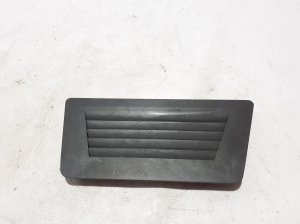  Salongi ventilatsioonirestid  - A2238310100 