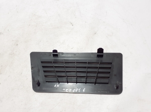 Mercedes Benz S-Class 223 (2020–2026) Salongi ventilatsioonirestid A2238310100 - 4