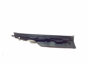 Mercedes Benz S-Class 223 (2020–2026) Inner sill trim A2236803800 - 2