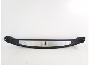 Rear body panel other detail - 103599400C
