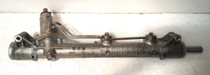Mercedes Benz S-Class 221 (2005–2013) Roolilatt R22111011007 - 3