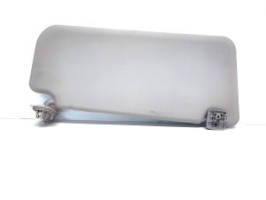 TOYOTA ProAce (2016–2026) Sun visor 9809498777 - 2