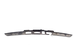 Tesla Model X X (2015–2026) Numbrimärgi valgustuse korpus 103537000E - 2