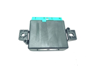 TOYOTA ProAce (2016–2026) Parking system control unit 9819360080 - 3