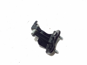   Scharnier Tür hinten oben  - A2237302810 