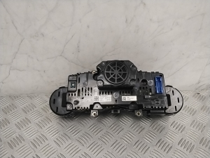 Porsche Cayenne (2010–2017) Kombiinstrument 7P5920904F - 4