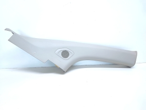   Front pillar interior trim  - 98086806BJ 