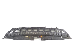 Verkleidung unter der Motorhaube - 86361G7000
