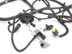 TOYOTA ProAce (2016–2026) Kabelbaum 9825433180 - 3