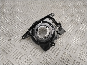 Skoda Rapid (2011–2026) Clock spring 6RA959653 - 2