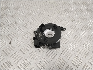Clock spring - 6RA959653