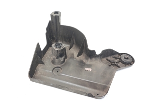 TOYOTA ProAce (2016–2026) Kraftstofftankschutz 9816482080 - 2
