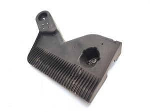   Kraftstofftankschutz  - 9816482080 