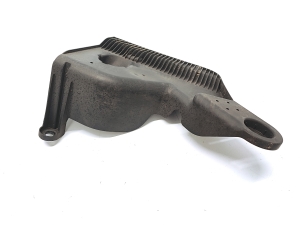 TOYOTA ProAce (2016–2026) Kraftstofftankschutz 9816482080 - 4