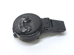 TOYOTA ProAce (2016–2026) Regensensor 9809667380 - 4