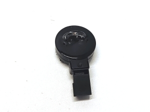   Regensensor  - 9809667380 