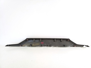 TOYOTA RAV 4 A5 (2019–2026) Trunk lid molding 7680142240 - 2