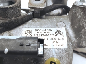 TOYOTA ProAce (2016–2026) A/C compressor 9830148880 - 2