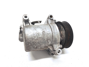 TOYOTA ProAce (2016–2026) A/C compressor 9830148880 - 3