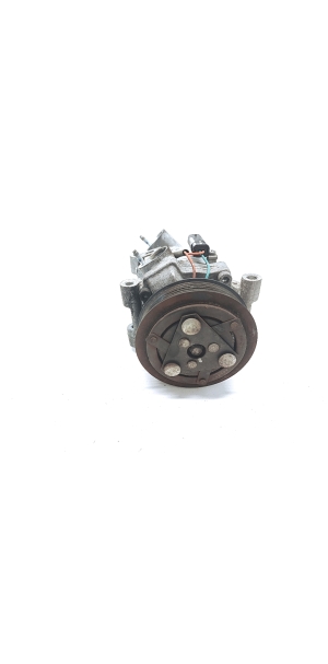 TOYOTA ProAce (2016–2026) A/C compressor 9830148880 - 4