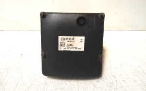 AUDI A6 C7 (2011–2018) Bloc ABS 4G0907379