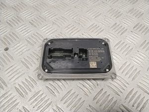 Light control module - A2479002113