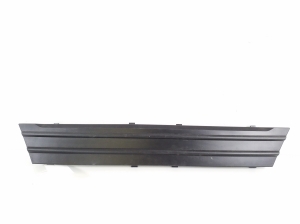 Salongi muu osa - 9849414380