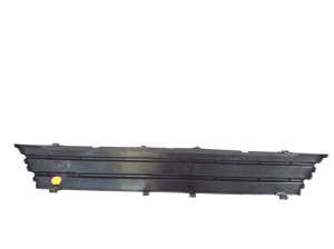 TOYOTA ProAce (2016–2026) Sonstiges Innenraumteil 9849414380 - 2