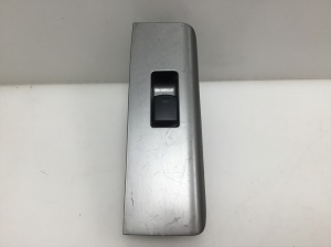  Rear side door glass switch 
