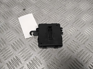 Skoda Enyaq iV I (2020–2026) Control unit 5WA959436G - 2