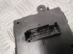 Skoda Enyaq iV I (2020–2026) Control unit 5WA959436G - 3