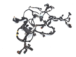   Motorkabelbaum  - 9828428580 