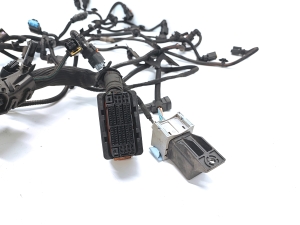 TOYOTA ProAce (2016–2026) Engine wiring harness 9828428580 - 2