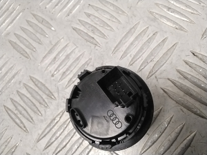 AUDI Q4 e-tron I (2021–2026) Other switch 8Y0919616A - 2