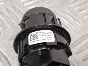 AUDI Q4 e-tron I (2021–2026) Other switch 8Y0919616A - 4
