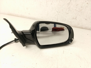 AUDI A5 (2007–2016) Side mirror and its parts - 7