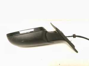 AUDI A5 (2007–2016) Side mirror and its parts - 4
