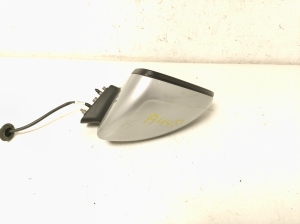 Opel Astra K (2015–2021) Side mirror and its parts 13453493 - 8