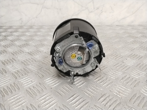Porsche Cayenne (2010–2017) Stūres drošības spilvens 7P5880201 - 3