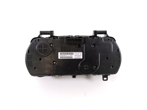 RENAULT Kadjar (2015–2026) Instrument cluster 248103271R - 3