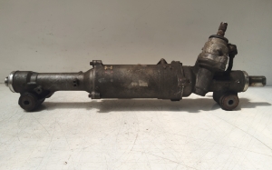 LEXUS GS (2005–2011) Roolilatt 48020 - 2