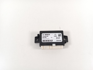  Steuergerät für Parksystem  - 259909460R 