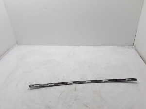 Mercedes Benz S-Class 223 (2020–2026) Katuseliist A2236903302 - 2