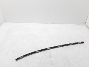 Mercedes Benz S-Class 223 (2020–2026) Katuseliist A2236903402 - 2