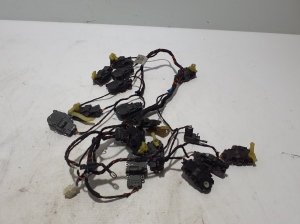 Wiring harness - A2238202403