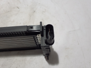 Mercedes Benz S-Class 223 (2020–2026) Heater heating element A2238308304 - 4
