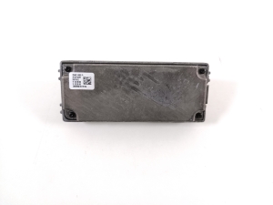 RENAULT Kadjar (2015–2026) Frontkamera 284624085R - 3