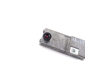 RENAULT Kadjar (2015–2026) Frontkamera 284624085R - 4