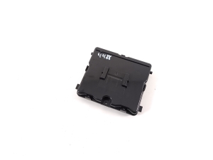 RENAULT Kadjar (2015–2026) Control unit 285253362R - 2