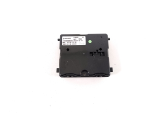   Module de commande  - 285253362R 